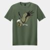 Softstyle ® T Shirt Thumbnail