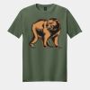 Softstyle ® T Shirt Thumbnail