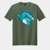 Softstyle ® T Shirt Thumbnail