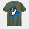Softstyle ® T Shirt Thumbnail