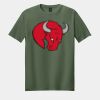 Softstyle ® T Shirt Thumbnail
