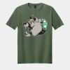 Softstyle ® T Shirt Thumbnail