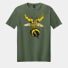 Softstyle ® T Shirt Thumbnail