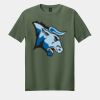 Softstyle ® T Shirt Thumbnail
