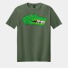 Softstyle ® T Shirt Thumbnail