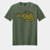 Softstyle ® T Shirt Thumbnail