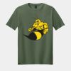 Softstyle ® T Shirt Thumbnail