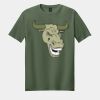 Softstyle ® T Shirt Thumbnail