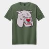 Softstyle ® T Shirt Thumbnail