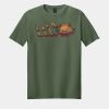 Softstyle ® T Shirt Thumbnail