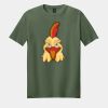 Softstyle ® T Shirt Thumbnail
