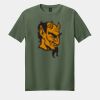 Softstyle ® T Shirt Thumbnail
