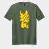 Softstyle ® T Shirt Thumbnail