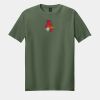 Softstyle ® T Shirt Thumbnail