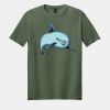 Softstyle ® T Shirt Thumbnail