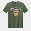 Softstyle ® T Shirt Thumbnail