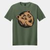 Softstyle ® T Shirt Thumbnail