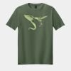 Softstyle ® T Shirt Thumbnail