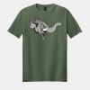 Softstyle ® T Shirt Thumbnail