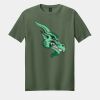 Softstyle ® T Shirt Thumbnail