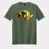 Softstyle ® T Shirt Thumbnail