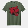 Softstyle ® T Shirt Thumbnail