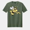 Softstyle ® T Shirt Thumbnail