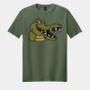 Softstyle ® T Shirt Thumbnail