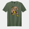 Softstyle ® T Shirt Thumbnail