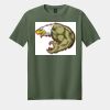 Softstyle ® T Shirt Thumbnail