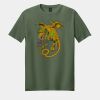 Softstyle ® T Shirt Thumbnail