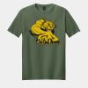 Softstyle ® T Shirt Thumbnail
