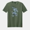 Softstyle ® T Shirt Thumbnail