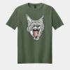 Softstyle ® T Shirt Thumbnail