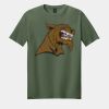 Softstyle ® T Shirt Thumbnail