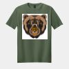 Softstyle ® T Shirt Thumbnail