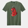 Softstyle ® T Shirt Thumbnail