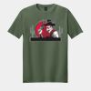 Softstyle ® T Shirt Thumbnail
