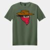 Softstyle ® T Shirt Thumbnail