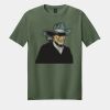 Softstyle ® T Shirt Thumbnail