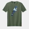 Softstyle ® T Shirt Thumbnail