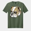 Softstyle ® T Shirt Thumbnail