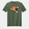 Softstyle ® T Shirt Thumbnail