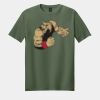 Softstyle ® T Shirt Thumbnail