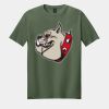 Softstyle ® T Shirt Thumbnail