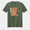 Softstyle ® T Shirt Thumbnail