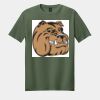 Softstyle ® T Shirt Thumbnail