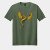 Softstyle ® T Shirt Thumbnail