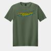 Softstyle ® T Shirt Thumbnail