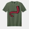Softstyle ® T Shirt Thumbnail
